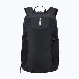 Turistinė kuprinė Thule EnRoute 30 l black