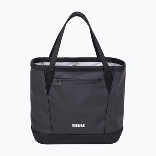 Įrangos krepšys Thule Chasm Gear Tote 30 l black