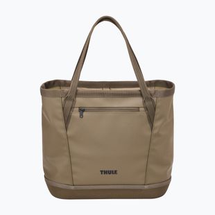 Įrangos krepšys Thule Chasm Gear Tote 30 l deep khaki