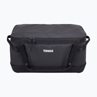 Transportavimo krepšys Thule Chasm Gear Hauler 55 l black