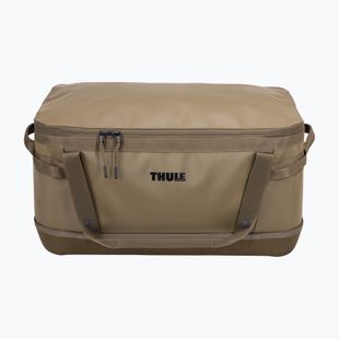 Transportavimo krepšys Thule Chasm Gear Hauler 55 l deep khaki