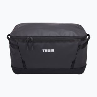 Transportavimo krepšys Thule Chasm Gear Hauler 80 l black