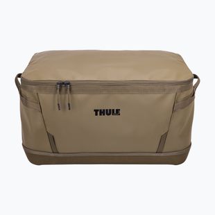 Transportavimo krepšys Thule Chasm Gear Hauler 80 l deep khaki