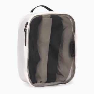 Daiktų dėklas Thule Packing Cube Small white