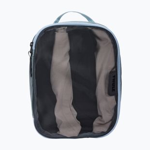 Organizatorius Thule Packing Cube Small pond gray