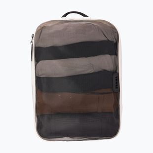 Organizatorius Thule Packing Cube Medium white