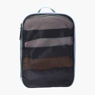 Organizatorius Thule Packing Cube Medium pond gray