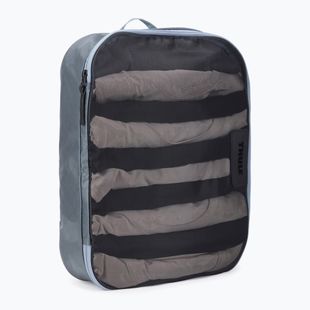 Organizatorius Thule Packing Cube Large pond gray