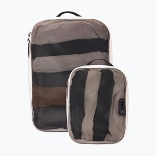 Organizeriai Thule Packing Cube white