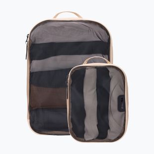 Daiktų dėklai Thule Packing Cube gentle beige