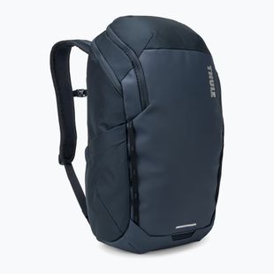 Miestinis kuprinė Thule Chasm 26 l darkest blue