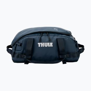 Kelioninis krepšys Thule Chasm Duffel 30 l darkest blue