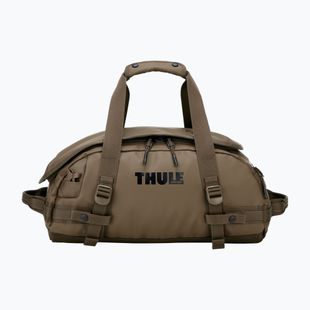 Kelioninis krepšys Thule Chasm Duffel 30 l deep khaki