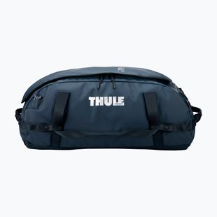Kelioninis krepšys Thule Chasm Duffel 70 l darkest blue
