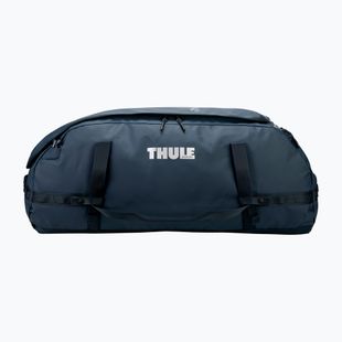 Kelioninis krepšys Thule Chasm Duffel 130 l darkest blue