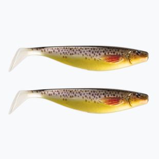 Delphin Hypno 3D Trout spiningavimo gumos 690021206