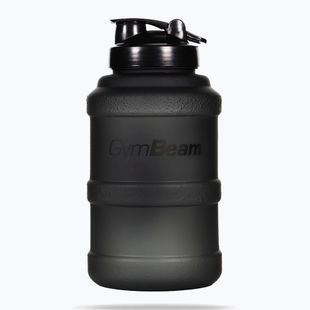 Gertuvė GymBeam Hydrator TT black