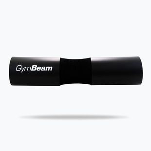 Apsauga štangai GymBeam 49000 black