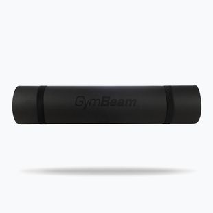 Jogos kilimėlis GymBeam 62749 grey/black