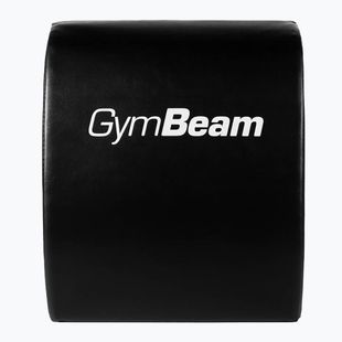 Fitneso kilimėlis GymBeam AB MAT black