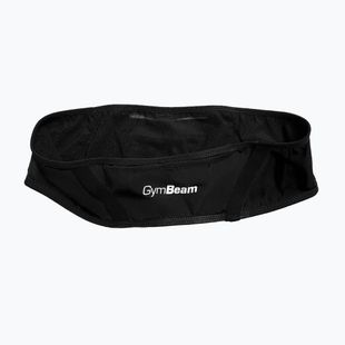 Bėgimo diržas GymBeam 100690 black