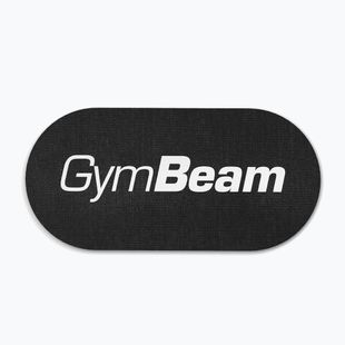 Burnos juostos GymBeam 30 vnt