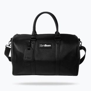 Treniruočiųkrepšys GymBeam Urban 43 l black