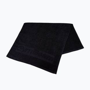 Rankšluostis GymBeam black