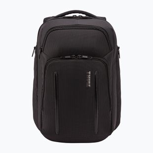 Kelioninė kuprinė Thule Crossover 2 30 l Black