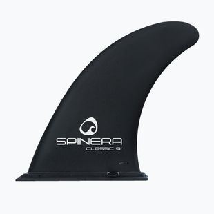 Pelekas SPINERA Slide-in Classic Nylon 9''
