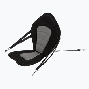 Baidarių sėdynė SUP lentai MOAI M-21K01 SUP/Kayak