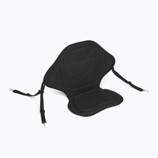 Baidarės sėdynė prie lentos SUP Gladiator Kayak