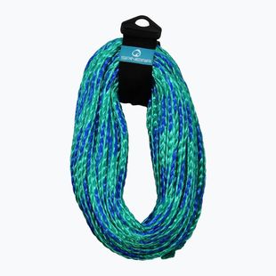 Vilkimo lynas SPINERA Towable Rope 4P blue