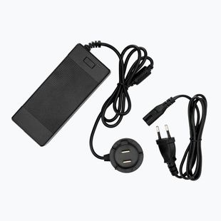 Variklio įkroviklis Aqua Marina Bluedrive XP