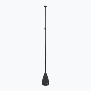 Irklas SUP 3-jų dalių F2 Alu 3D 2024 black