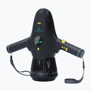 Elektrinis variklis SPINERA Underwater Powerfin/Scooter