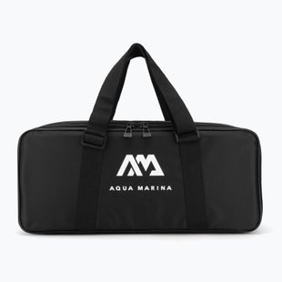 Krepšys Aqua Marina Uni Box 18 l black