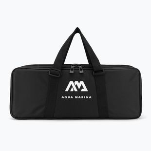 Krepšys Aqua Marina Uni Plus Box 20 l black