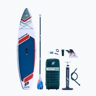 Irklentė SUP Gladiator Wind 11'6"