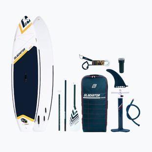 Irklentė SUP Gladiator River S 11'0"