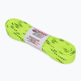 Pačiūžų raišteliai Tempish Hockey Waxed phosphor