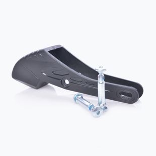 Riedučių stabdis Tempish Universal Brake 72-82 mm