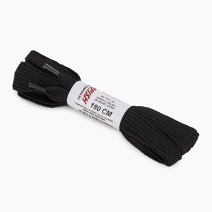 Pačiūžų raišteliai Tempish Figure black