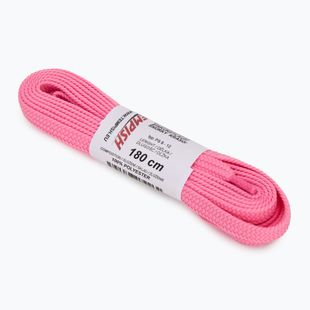 Pačiūžų raišteliai Tempish Figure pink