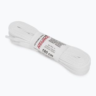 Pačiūžų raišteliai Tempish Figure white