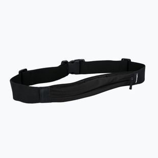 Diržas Tempish Belt Fitness black