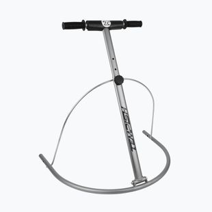 Vaikiška vaikštynė, skirta mokytis čiuožti Tempish Come-on Ice