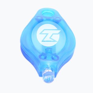 LED lemputės pačiūžoms Tempish Led Skate Lights 2 pack blue