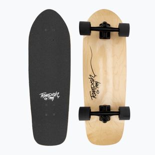 Ilga lenta longboard Tempish Carv 28,5