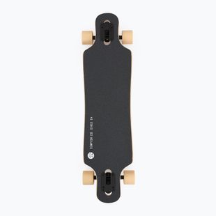Longboardas Tempish Coon 32,5